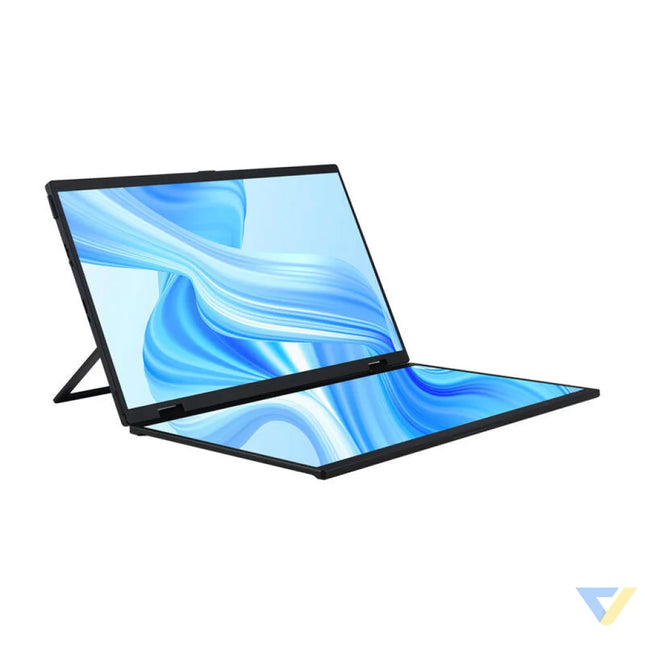 Uperfect Portable Monitor UStation Delta 15,6’’ 1920x1080 60Hz Portable monitors