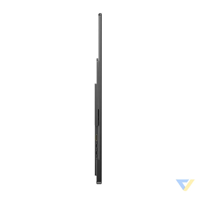 Uperfect Portable Monitor USteam E6 Pro 18,5’’ 1920x1080 120Hz Portable monitors