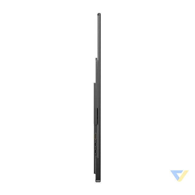 Uperfect Portable Monitor USteam E6 Pro 18,5’’ 1920x1080 120Hz Portable monitors
