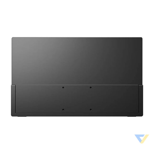 Uperfect Portable Monitor USteam E6 Pro 18,5’’ 1920x1080 120Hz Portable monitors