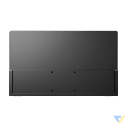 Uperfect Portable Monitor USteam E6 Pro 18,5’’ 1920x1080 120Hz Portable monitors