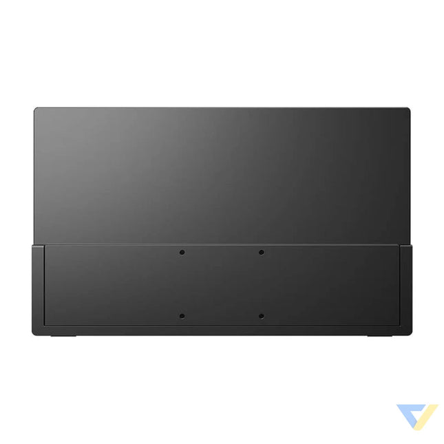 Uperfect Portable Monitor USteam E6 Pro 18,5’’ 1920x1080 120Hz Portable monitors
