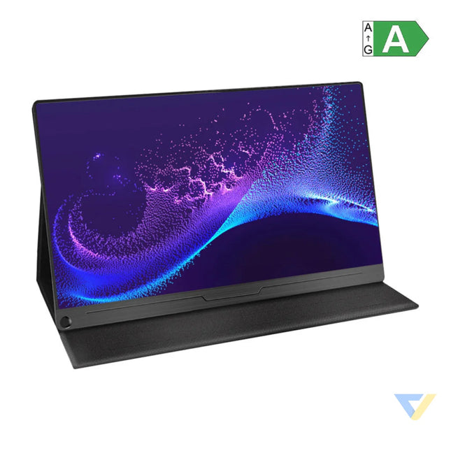 Uperfect Ubegin B5 15.6’’ 1920x1080 60Hz Portable Monitor Portable monitors