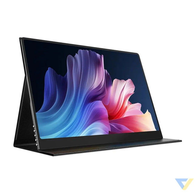 Uperfect UColor O2 M160B01 portable monitor 16’’ 2880x1800 120Hz Portable monitors