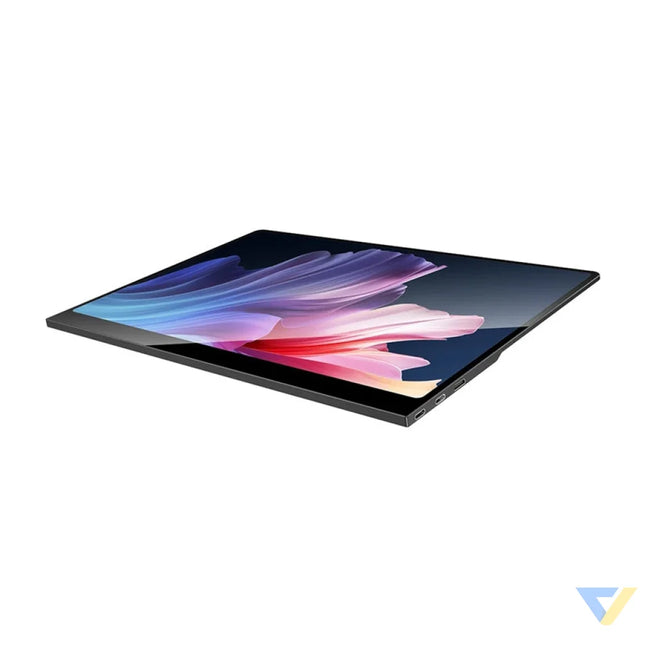 Uperfect UColor O2 M160B01 portable monitor 16’’ 2880x1800 120Hz Portable monitors