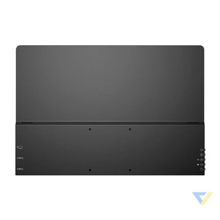 Uperfect UColor O2 M160B01 portable monitor 16’’ 2880x1800 120Hz Portable monitors