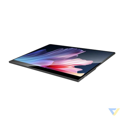 Uperfect UColor O2 M160B01 portable monitor 16’’ 2880x1800 120Hz Portable monitors