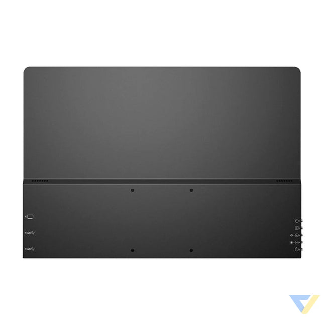Uperfect UColor O2 M160B01 portable monitor 16’’ 2880x1800 120Hz Portable monitors