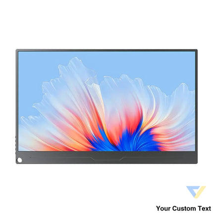 Uperfect UFilm A17 M156B11 15.6’’ 3840x2160 60Hz Portable Monitor Portable monitors