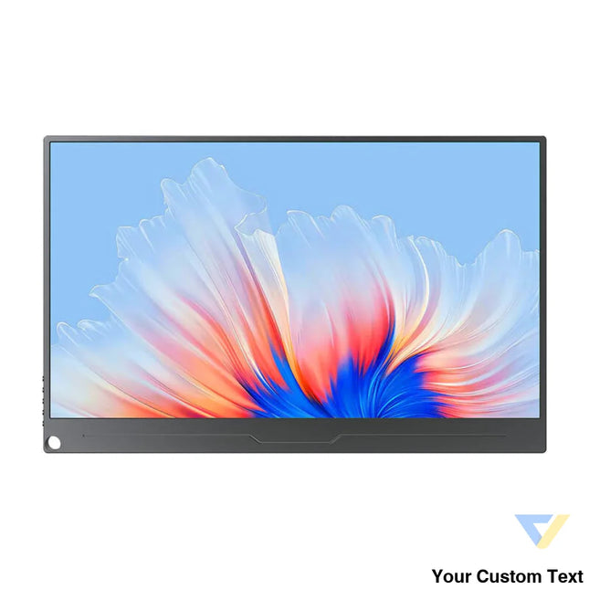 Uperfect UFilm A17 M156B11 15.6’’ 3840x2160 60Hz Portable Monitor Portable monitors