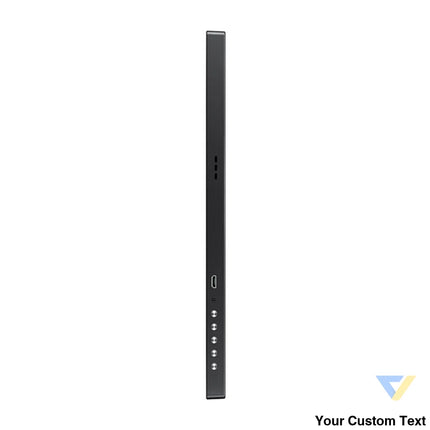 Uperfect UFilm A17 M156B11 15.6’’ 3840x2160 60Hz Portable Monitor Portable monitors