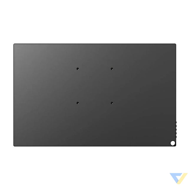 Uperfect UFilm A17 M156B11 15.6’’ 3840x2160 60Hz Portable Monitor Portable monitors