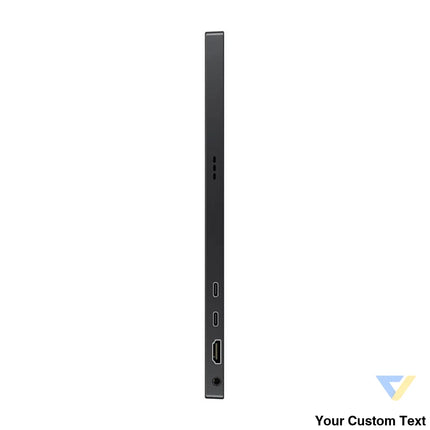 Uperfect UFilm A17 M156B11 15.6’’ 3840x2160 60Hz Portable Monitor Portable monitors