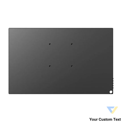 Uperfect UFilm A17 M156B11 15.6’’ 3840x2160 60Hz Portable Monitor Portable monitors