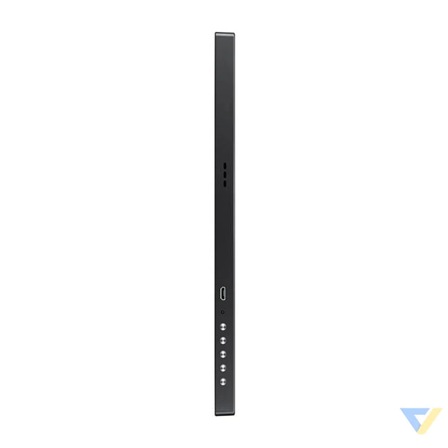 Uperfect UFilm A17 M156B11 15.6’’ 3840x2160 60Hz Portable Monitor Portable monitors