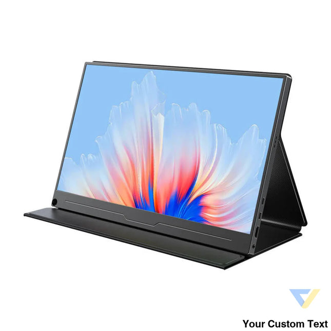 Uperfect UFilm A17 M156B11 15.6’’ 3840x2160 60Hz Portable Monitor Portable monitors