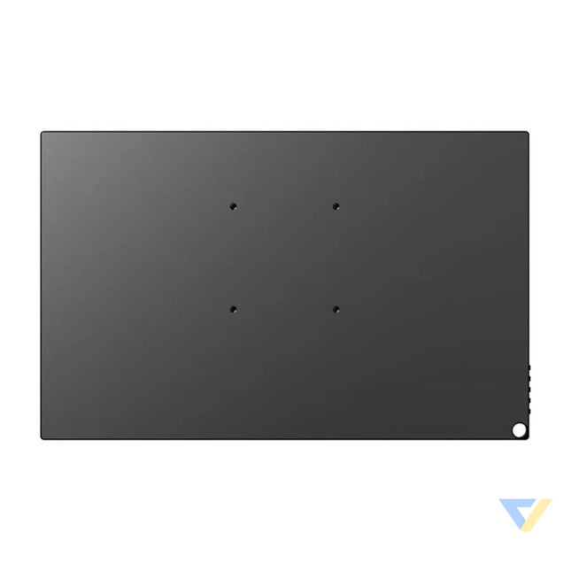 Uperfect UFilm A17 M156B11 15.6’’ 3840x2160 60Hz Portable Monitor Portable monitors