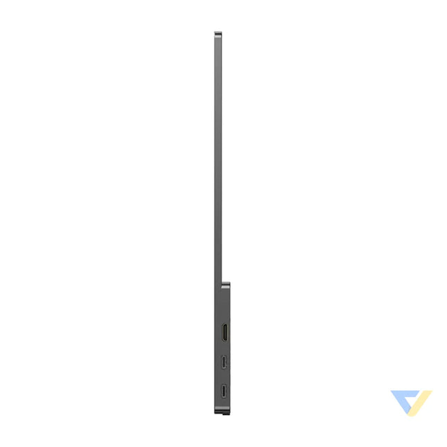 Uperfect UGame C2 16’’ 2560x1600 120Hz Portable Monitor Portable monitors