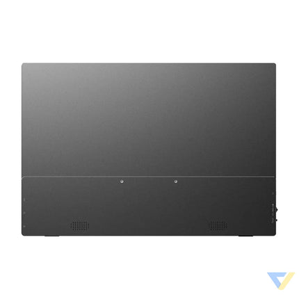 Uperfect UGame C2 16’’ 2560x1600 120Hz Portable Monitor Portable monitors