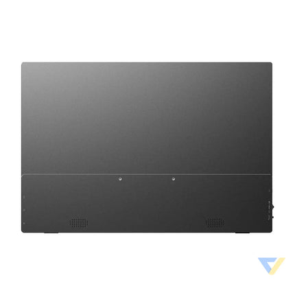 Uperfect UGame C2 16’’ 2560x1600 120Hz Portable Monitor Portable monitors