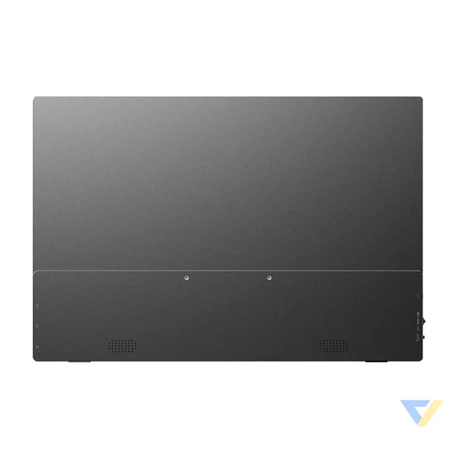 Uperfect UGame C2 16’’ 2560x1600 120Hz Portable Monitor Portable monitors