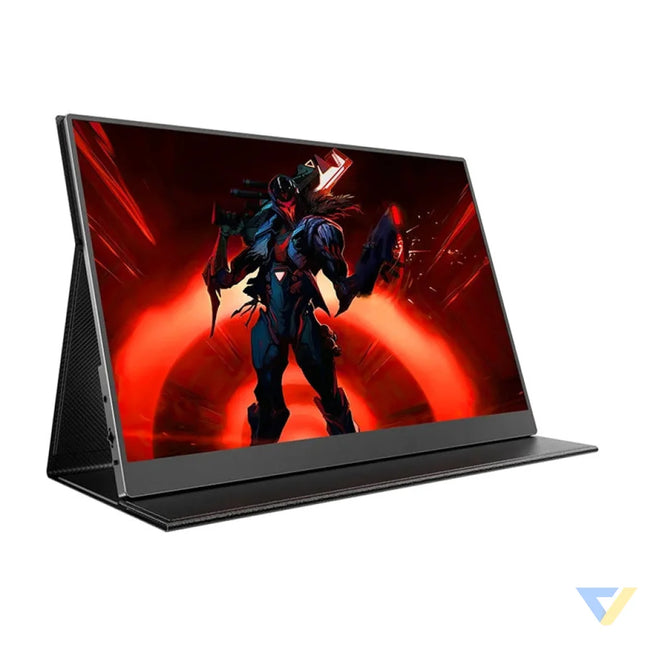 Uperfect UGame C2 16’’ 2560x1600 120Hz Portable Monitor Portable monitors