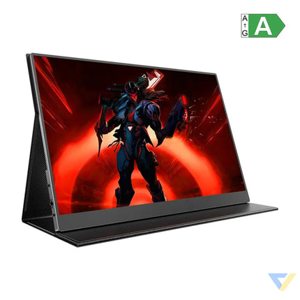 Uperfect UGame C2 16’’ 2560x1600 120Hz Portable Monitor Portable monitors