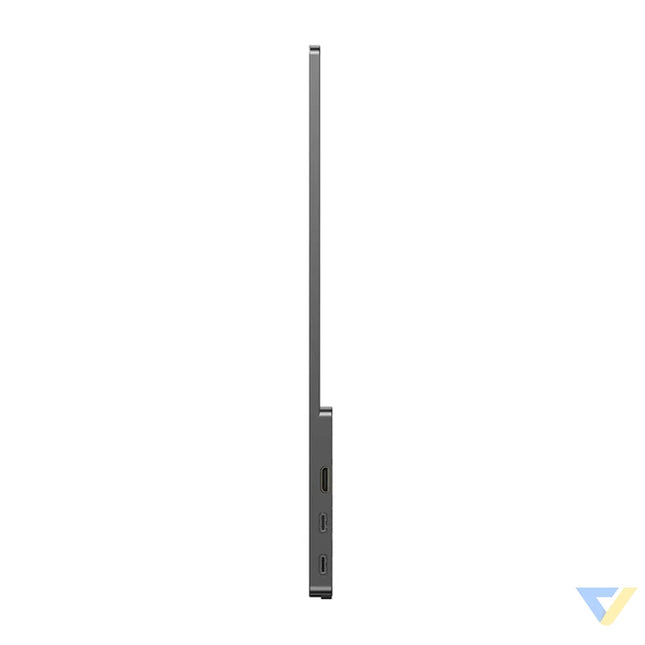 Uperfect UGame C2 16’’ 2560x1600 120Hz Portable Monitor Portable monitors
