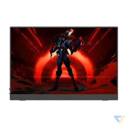Uperfect UGame C2 16’’ 2560x1600 120Hz Portable Monitor Portable monitors