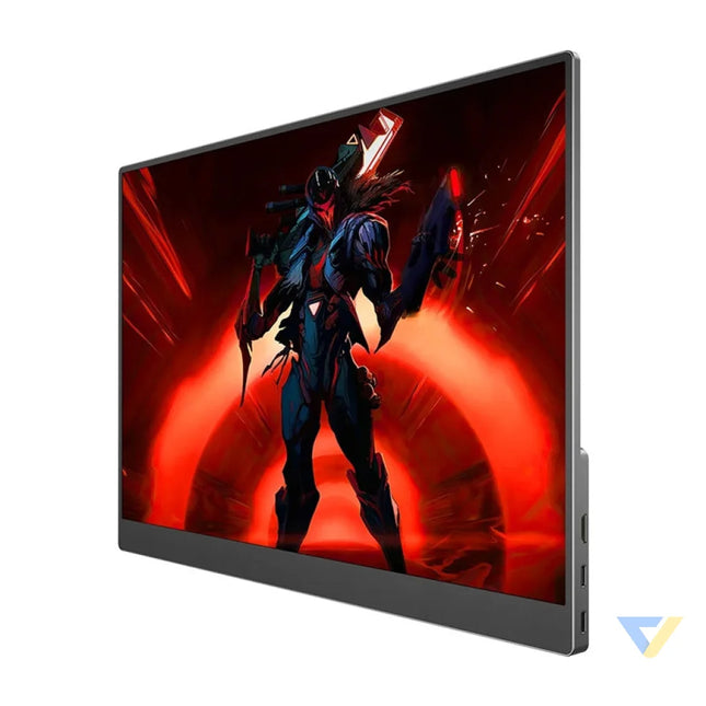 Uperfect UGame C2 16’’ 2560x1600 120Hz Portable Monitor Portable monitors