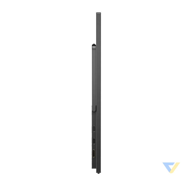 Uperfect UGame J5 M173J15 17.3’’ 3840*2160 60Hz Portable Monitor Portable monitors