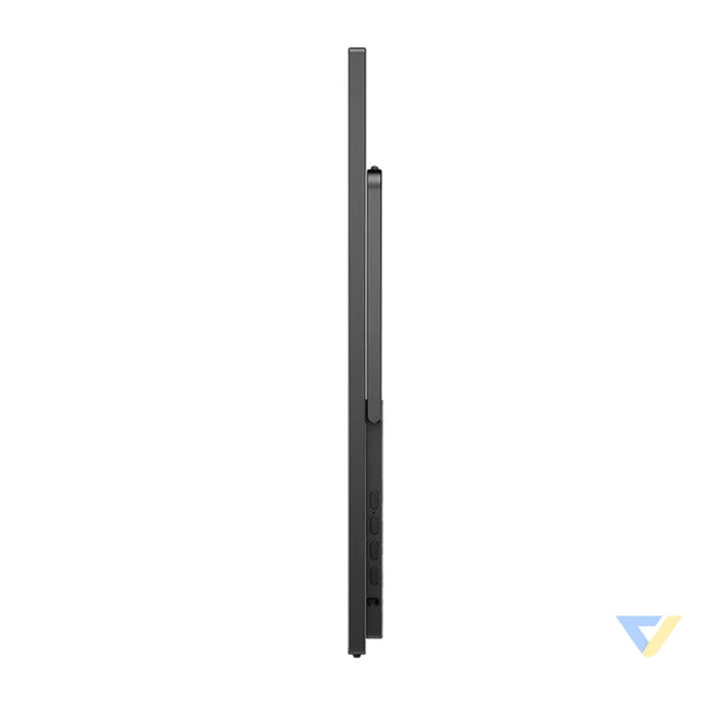 Uperfect UGame J5 M173J15 17.3’’ 3840*2160 60Hz Portable Monitor Portable monitors