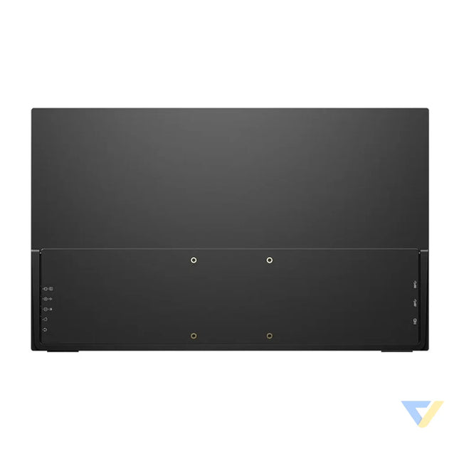 Uperfect UGame J5 M173J15 17.3’’ 3840*2160 60Hz Portable Monitor Portable monitors