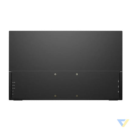 Uperfect UGame J5 M173J15 17.3’’ 3840*2160 60Hz Portable Monitor Portable monitors