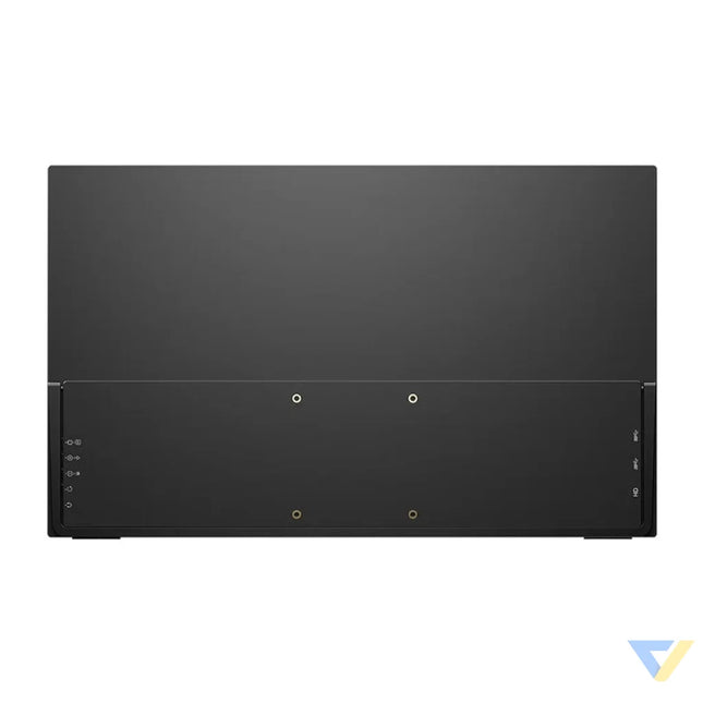 Uperfect UGame J5 M173J15 17.3’’ 3840*2160 60Hz Portable Monitor Portable monitors