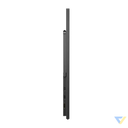 Uperfect UGame J5 M173J15 17.3’’ 3840*2160 60Hz Portable Monitor Portable monitors