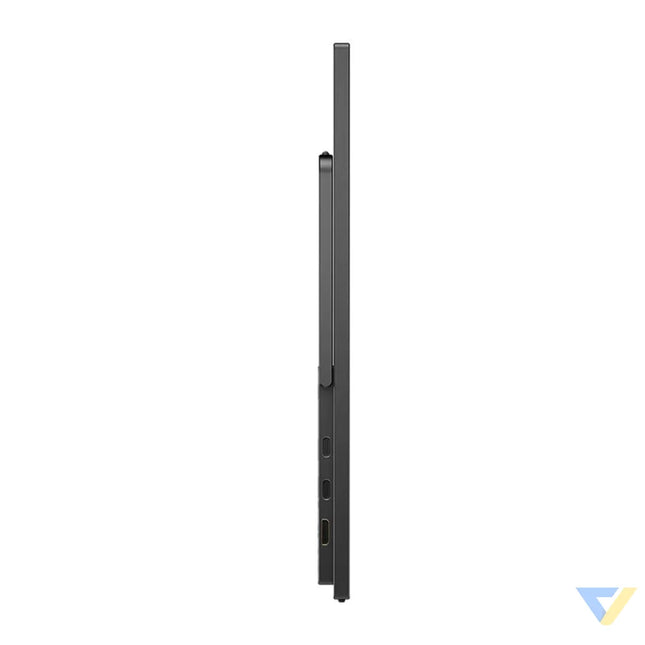 Uperfect UGame J5 M173J15 17.3’’ 3840*2160 60Hz Portable Monitor Portable monitors