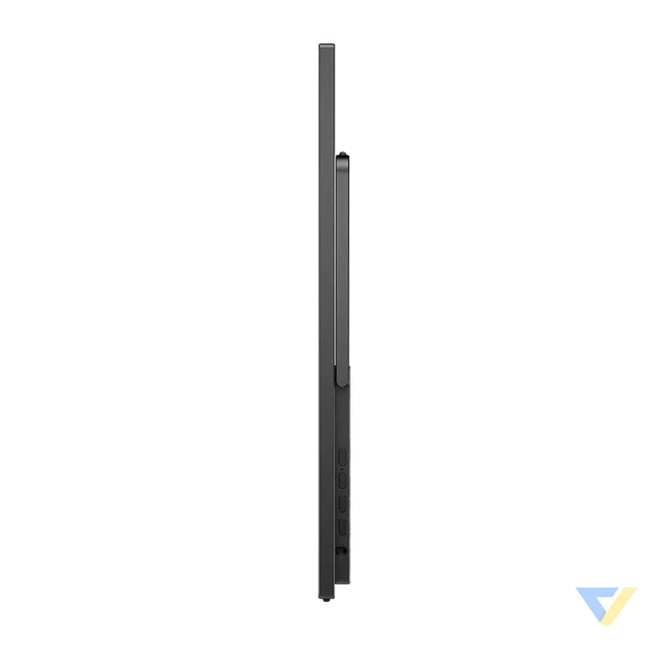 Uperfect UGame J5 M173J15 17.3’’ 3840*2160 60Hz Portable Monitor Portable monitors