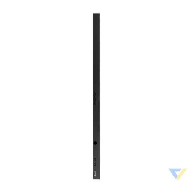 Uperfect UGame K118 18’’ 2560x1600 144Hz Portable Monitor Portable monitors