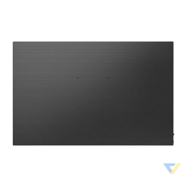 Uperfect UGame K118 18’’ 2560x1600 144Hz Portable Monitor Portable monitors