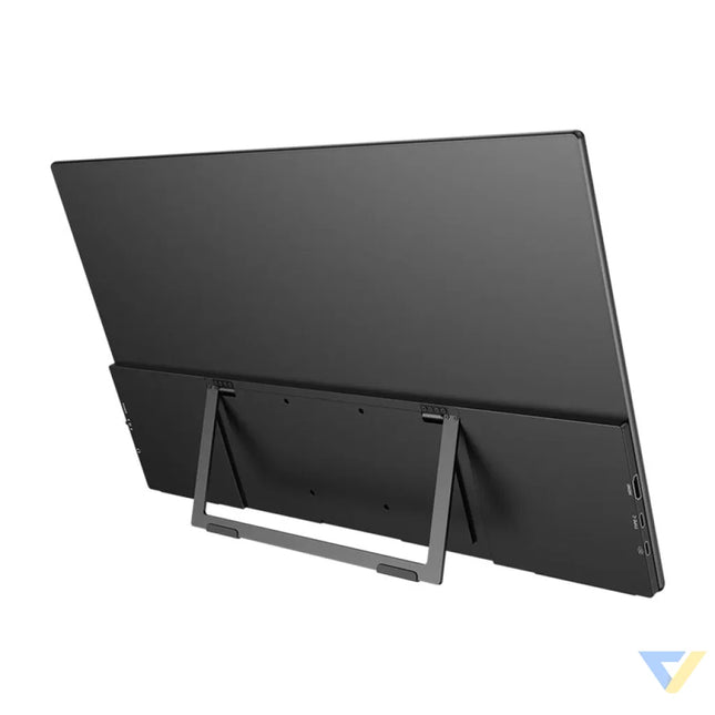 Uperfect UMax21 21,5’’ 1920x1080 120Hz portable touchscreen monitor Portable monitors