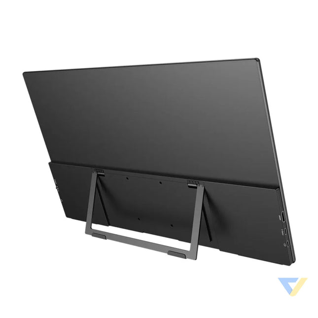Uperfect UMax21 21,5’’ 1920x1080 120Hz portable touchscreen monitor Portable monitors