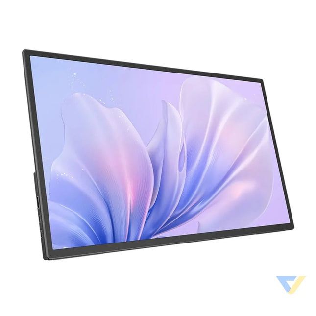 Uperfect UMax21 21,5’’ 1920x1080 120Hz portable touchscreen monitor Portable monitors