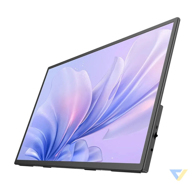 Uperfect UMax21 21,5’’ 1920x1080 120Hz portable touchscreen monitor Portable monitors