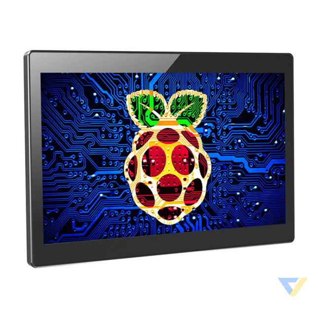 Uperfect UPi B7 10.1’’ 1920x1200 60Hz Portable Monitor Portable monitors