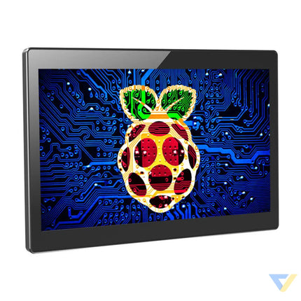 Uperfect UPi B7 10.1’’ 1920x1200 60Hz Portable Monitor Portable monitors