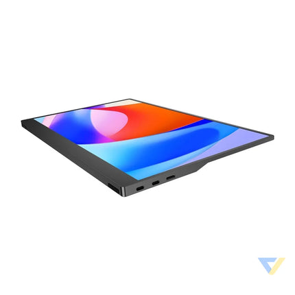 Uperfect USetup E7 15.6’’ 1920x1080 60Hz Portable Touchscreen Monitor Portable monitors