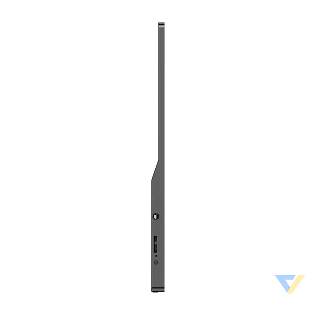 Uperfect USetup E7 15.6’’ 1920x1080 60Hz Portable Touchscreen Monitor Portable monitors