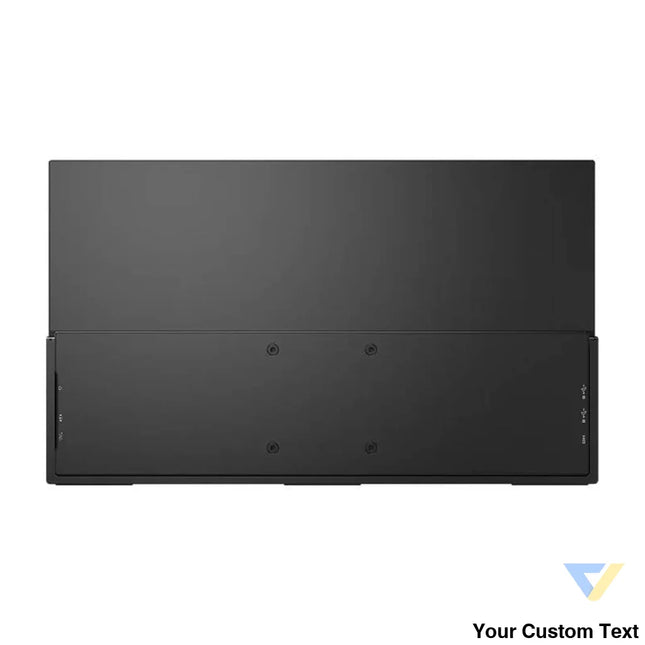 Uperfect UXbox E4 M185T08 18’’ 1920x1080 120Hz Portable Monitor Portable monitors