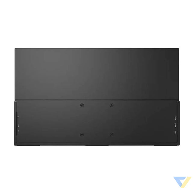 Uperfect UXbox E4 M185T08 18’’ 1920x1080 120Hz Portable Monitor Portable monitors